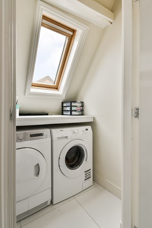 Hoofdstraat 206 - 32.jpg